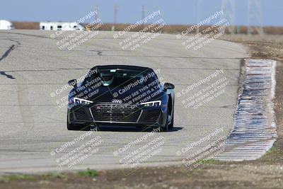 media/Nov-23-2025-Audi Club (Sun) [[e40b16ff69]]/A/Session 2 (Outside Grapevine)/